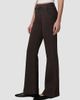 Joe's Jeans Women's The Molly Flare Jeans - 7