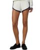 Joe's Jeans Women's The Romie Cotton Knit Shorts - 3