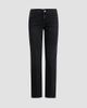 Joe's Jeans Women's The Romy Slim Jeans - 1