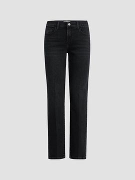Joe's Jeans Women's The Romy Slim Jeans