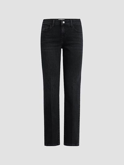 Joe's Jeans Women's The Romy Slim Jeans