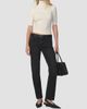 Joe's Jeans Women's The Romy Slim Jeans - 2