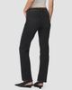 Joe's Jeans Women's The Romy Slim Jeans - 3
