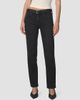 Joe's Jeans Women's The Romy Slim Jeans - 4