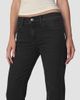 Joe's Jeans Women's The Romy Slim Jeans - 5