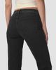Joe's Jeans Women's The Romy Slim Jeans - 6