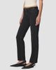 Joe's Jeans Women's The Romy Slim Jeans - 7