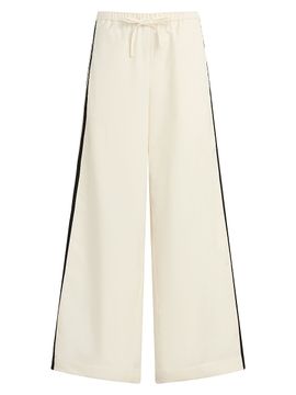 Joe's Jeans Women's The Tina Track Pants