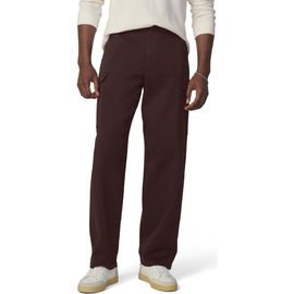 Joe's Joe's Chad Straight Leg Cargo Chinos