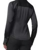 Joe's Joe's Cora Satin Slim Fit Shirt - 2