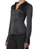 Joe's Joe's Cora Satin Slim Fit Shirt - 3