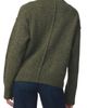 Joe's Joe's Cotton & Cashmere V-Neck Sweater - 2