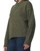Joe's Joe's Cotton & Cashmere V-Neck Sweater - 3