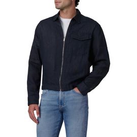 Joe's Joe's Cotton Jacket