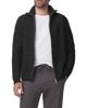 Joe's Joe's Donegal Full Zip Cardigan - 1
