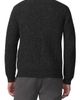Joe's Joe's Donegal Full Zip Cardigan - 2