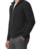 Joe's Joe's Donegal Full Zip Cardigan - 3