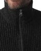 Joe's Joe's Donegal Full Zip Cardigan - 4
