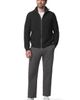 Joe's Joe's Donegal Full Zip Cardigan - 5