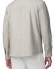 Joe's Joe's Double Pocket Western Flannel Shirt Jacket - 3