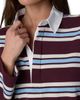 Joe's Joe's Dylan Striped Rugby Shirt - 4