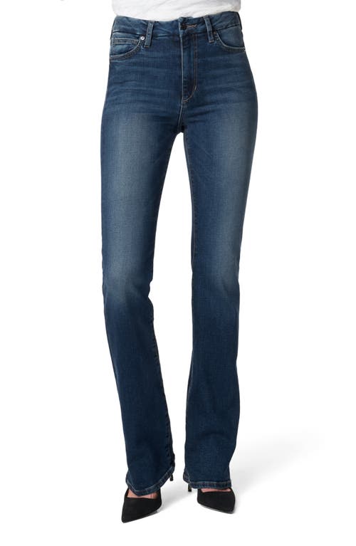 Joe's Joe's Flawless - Hi Honey High Waist Bootcut Jeans