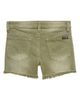 Joe's Joe's Kids' Cecilia Stretch Cotton Denim Shorts - 2