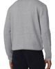 Joe's Joe's Long Sleeve Merino Wool Polo - 2