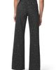 Joe's Joe's Mia Embellished High Waist Wide Leg Jeans - 2