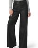 Joe's Joe's Mia High Waist Wide Leg Jeans - 1