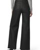 Joe's Joe's Mia High Waist Wide Leg Jeans - 2