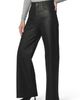 Joe's Joe's Mia High Waist Wide Leg Jeans - 3