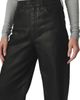 Joe's Joe's Mia High Waist Wide Leg Jeans - 4