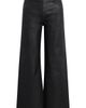 Joe's Joe's Mia High Waist Wide Leg Jeans - 5