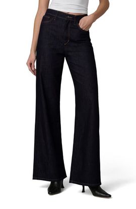 Joe's Joe's Mia Wide Leg Jeans