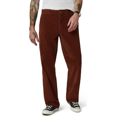 Joe's Joe's Relaxed Corduroy Pants