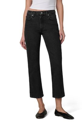 Joe's Joe's Sienna Straight Leg Jeans