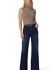 Joe's Joe's Stevie Sleeveless Wool & Yak Hair Sweater - 5