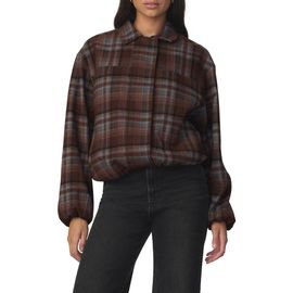 Joe's Joe's The Bella Bomber Jacket