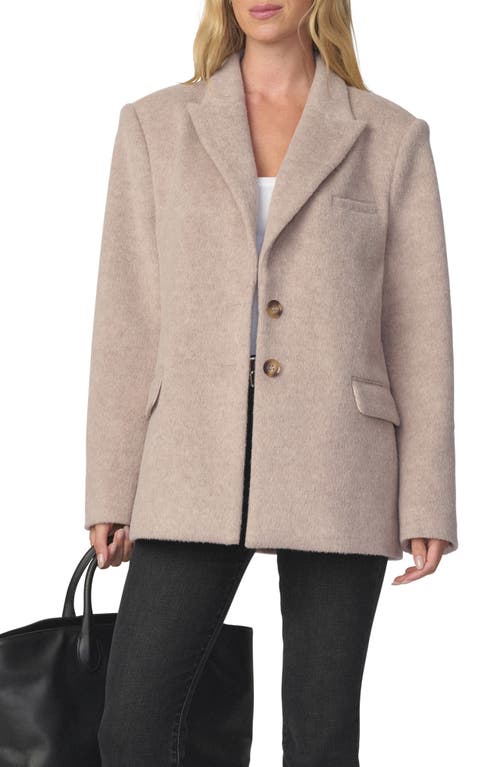 Joe's Joe's The Boyfriend Blazer