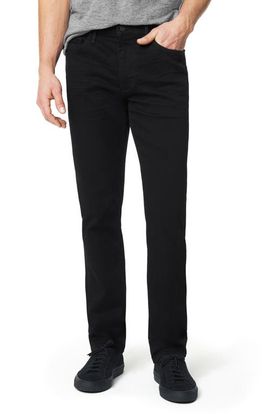 Joe's Joe's The Brixton Slim Straight Jeans