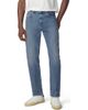Joe's Joe's The Brixton Straight Leg Jeans - 1
