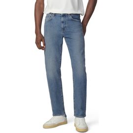 Joe's Joe's The Brixton Straight Leg Jeans