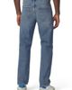 Joe's Joe's The Brixton Straight Leg Jeans - 2