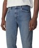 Joe's Joe's The Brixton Straight Leg Jeans - 3