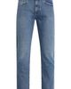 Joe's Joe's The Brixton Straight Leg Jeans - 4