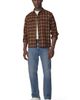 Joe's Joe's The Brixton Straight Leg Jeans - 5