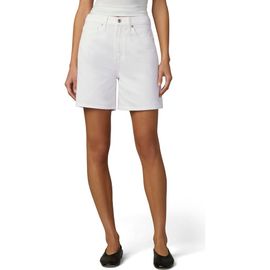 Joe's Joe's The Harlowe Mid Thigh Relaxed Shorts