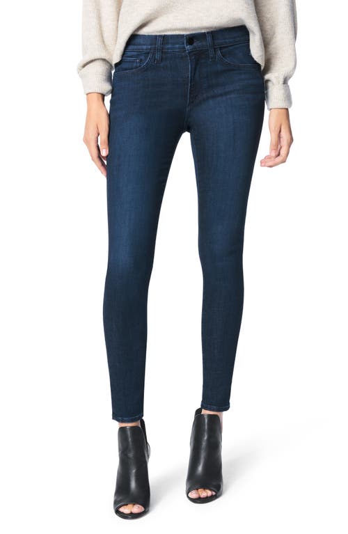 Joe's Joe's The Icon Ankle Skinny Jeans