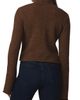 Joe's Joe's The Jane Wool & Yak Hair Turtleneck Sweater - 2